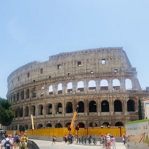 Meet your Posher, Keisha